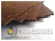 corcho neopreno grano fino PROVEEDORES DE HULE corcho neopreno grano fino PROVEEDORES DE HULE